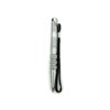 Detachable Tactical Pen Key Stick Portable Pointed Pen-shaped Cuban Cane Cool Stick
