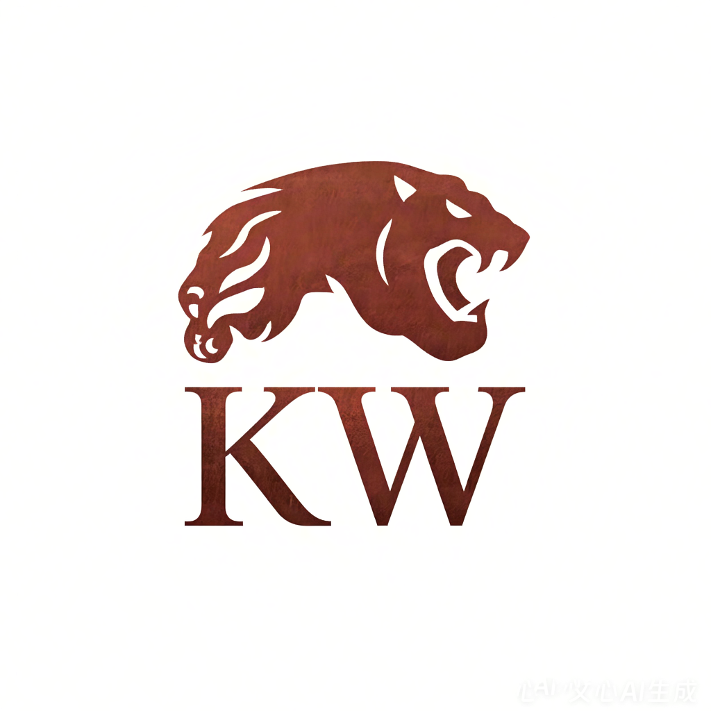 Knuckle Duster, Duster Knuckles for Sale