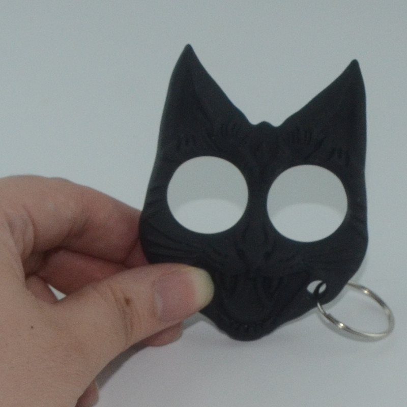 Black-Cat-Tactical-Keychain-Single-Finger-Window-Breaker-Self-Defense-Knuckles.jpg