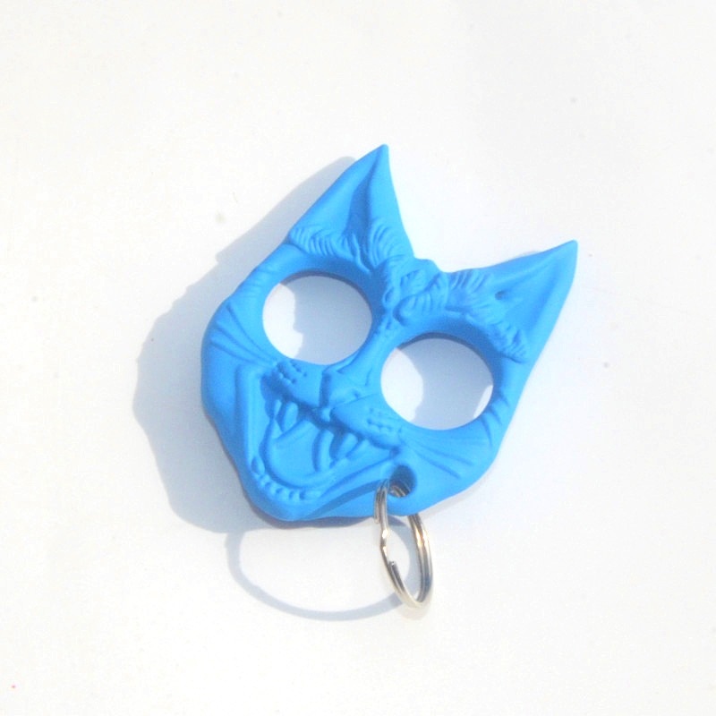 Blue-Cat-Tactical-Keychain-Single-Finger-Window-Breaker-Self-Defense-Knuckles.jpg