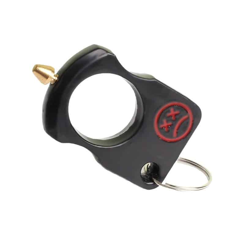 Crying-Face-Single-Brass-Knuckle-Multifunction-Women-Self-Defense-EDC-Keychain-3.jpg