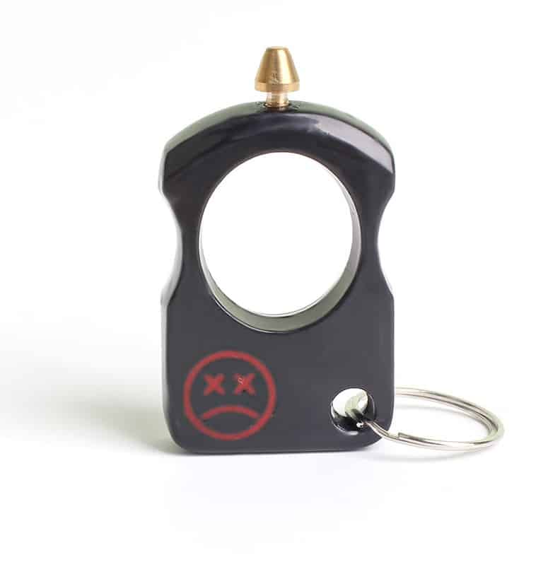 Crying-Face-Single-Brass-Knuckle-Multifunction-Women-Self-Defense-EDC-Keychain-5.jpg