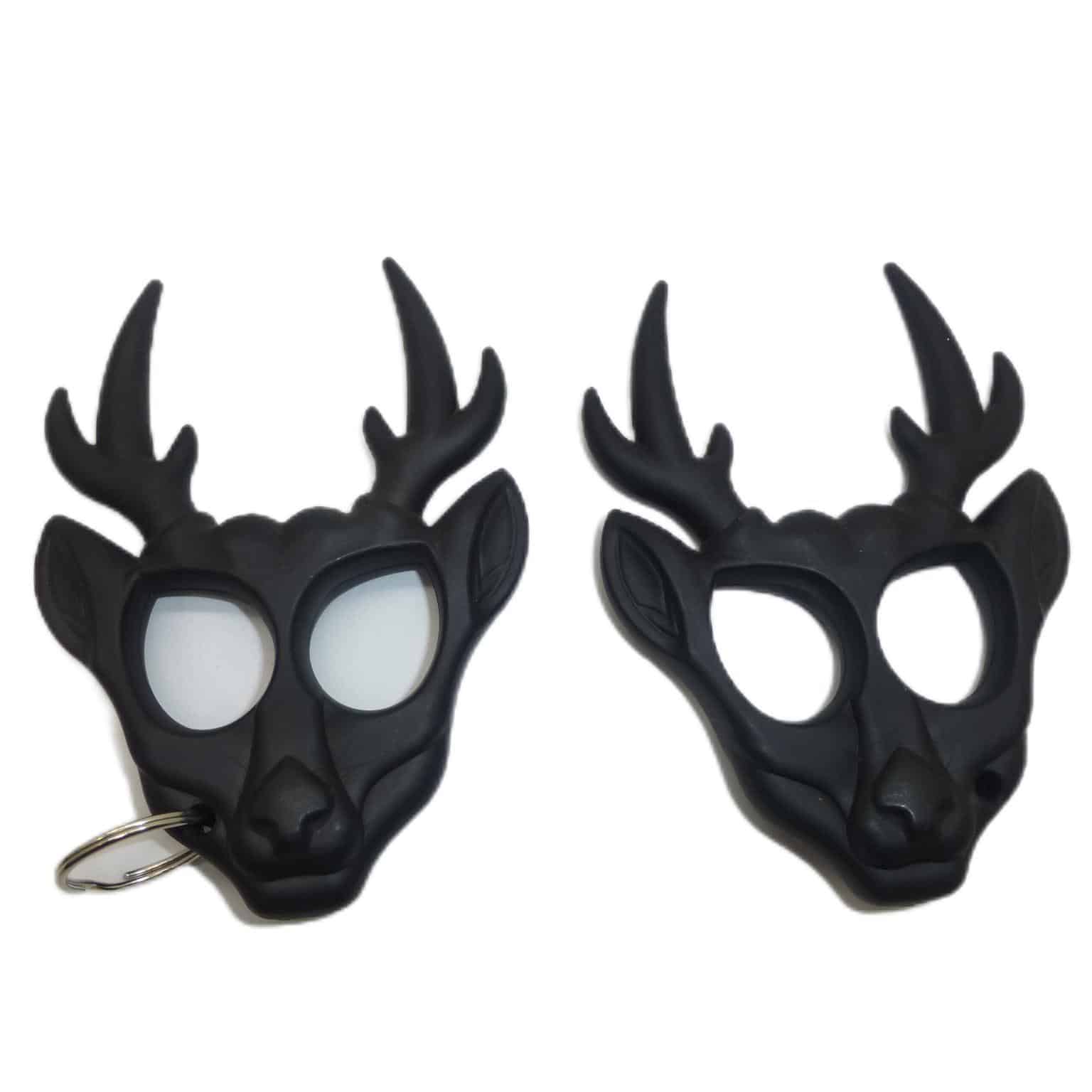 Deer-Head-Self-Defense-Keychain-Knuckle-Duster-2-1.jpg