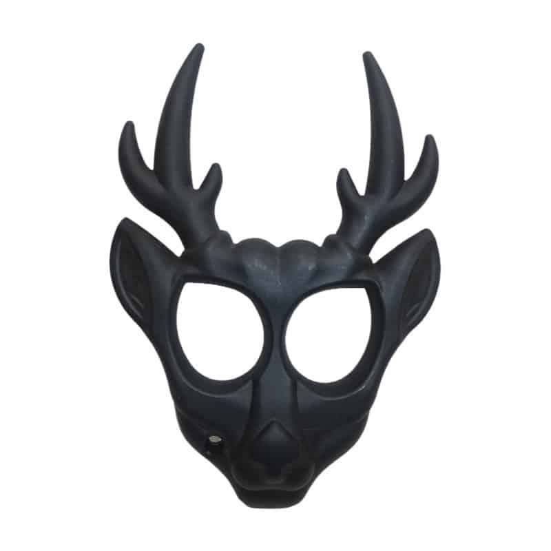 Deer-Head-Self-Defense-Keychain-Knuckle-Duster-3-2.jpg