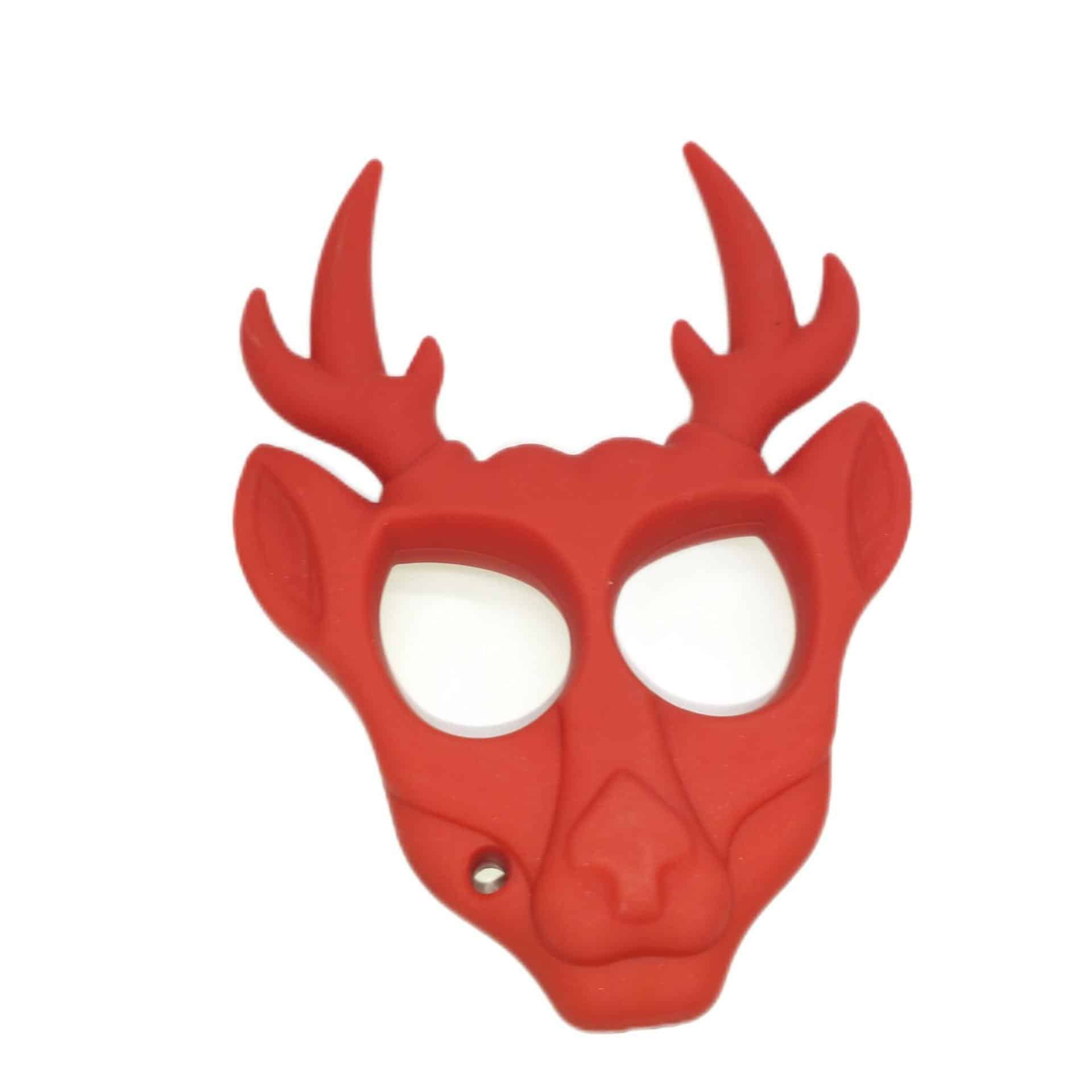 Deer-Head-Self-Defense-Keychain-Knuckle-Duster-4-2.jpg