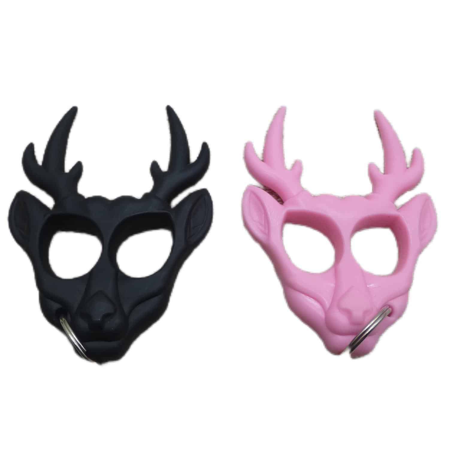 Deer-Head-Self-Defense-Keychain-Knuckle-Duster-5-1.jpg