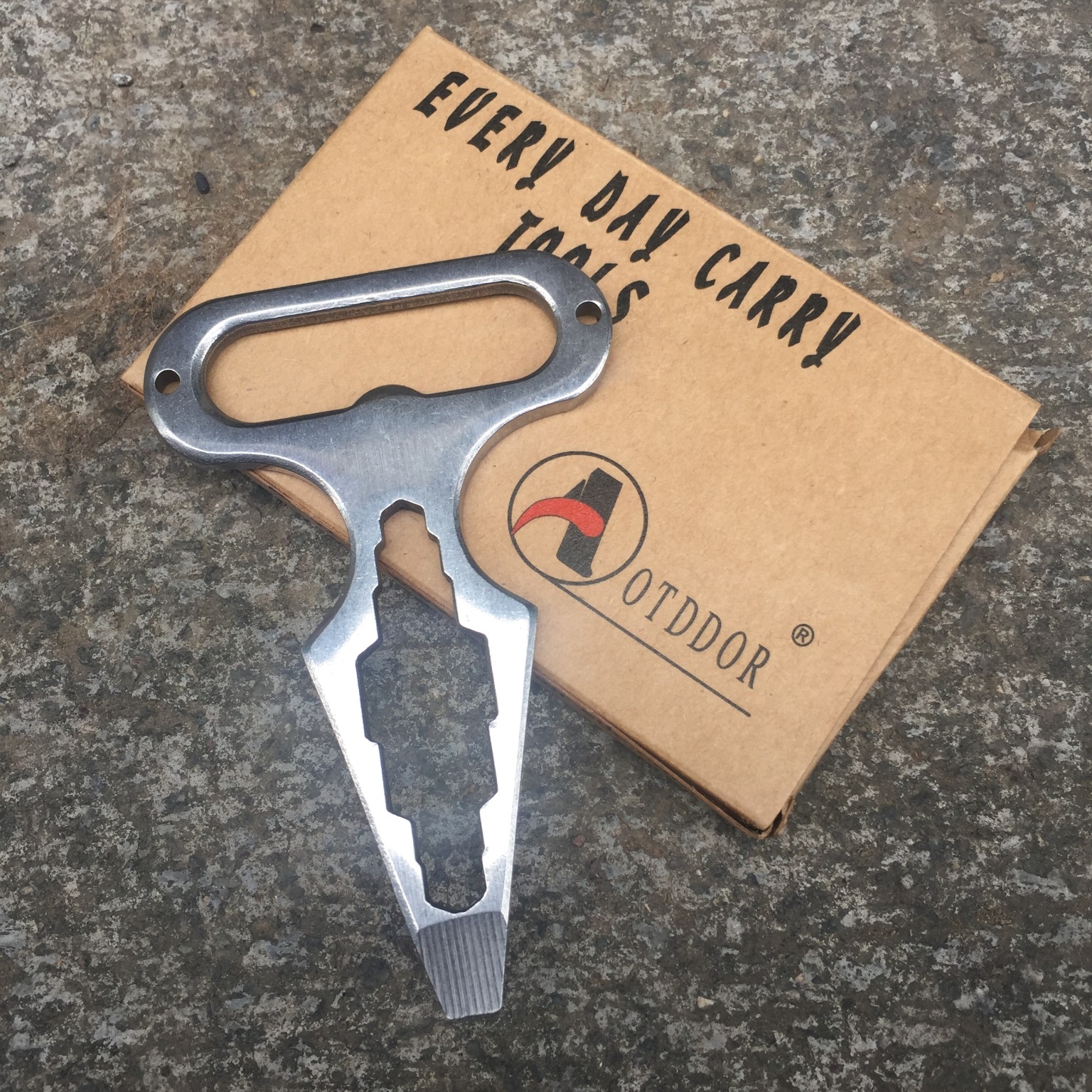 EDC-Tactical-Spike-Multi-Tool-Keychain-1.jpg