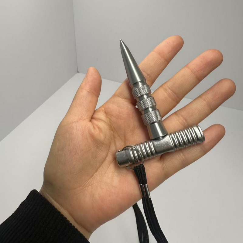 Grey-Outdoor-Solid-Multi-Function-Portable-Detachable-T-Style-Tactical-Pen-2.jpg