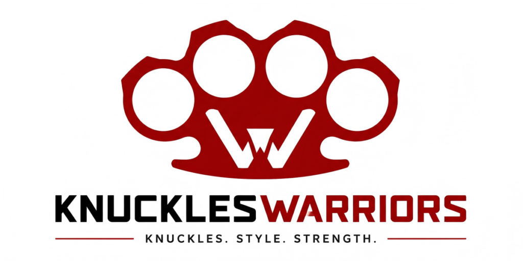 Knuckle Duster, Duster Knuckles for Sale