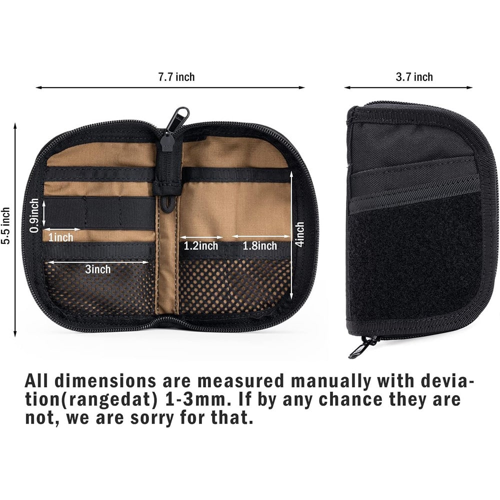 Mini-Portable-Multi-purpose-EDC-Tool-Storage-Bag-2.jpg