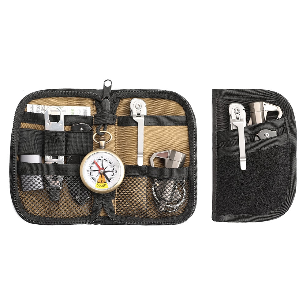 Mini-Portable-Multi-purpose-EDC-Tool-Storage-Bag-3.jpg