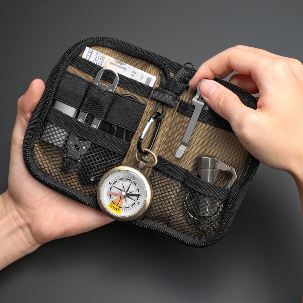 Mini-Portable-Multi-purpose-EDC-Tool-Storage-Bag-4.jpg