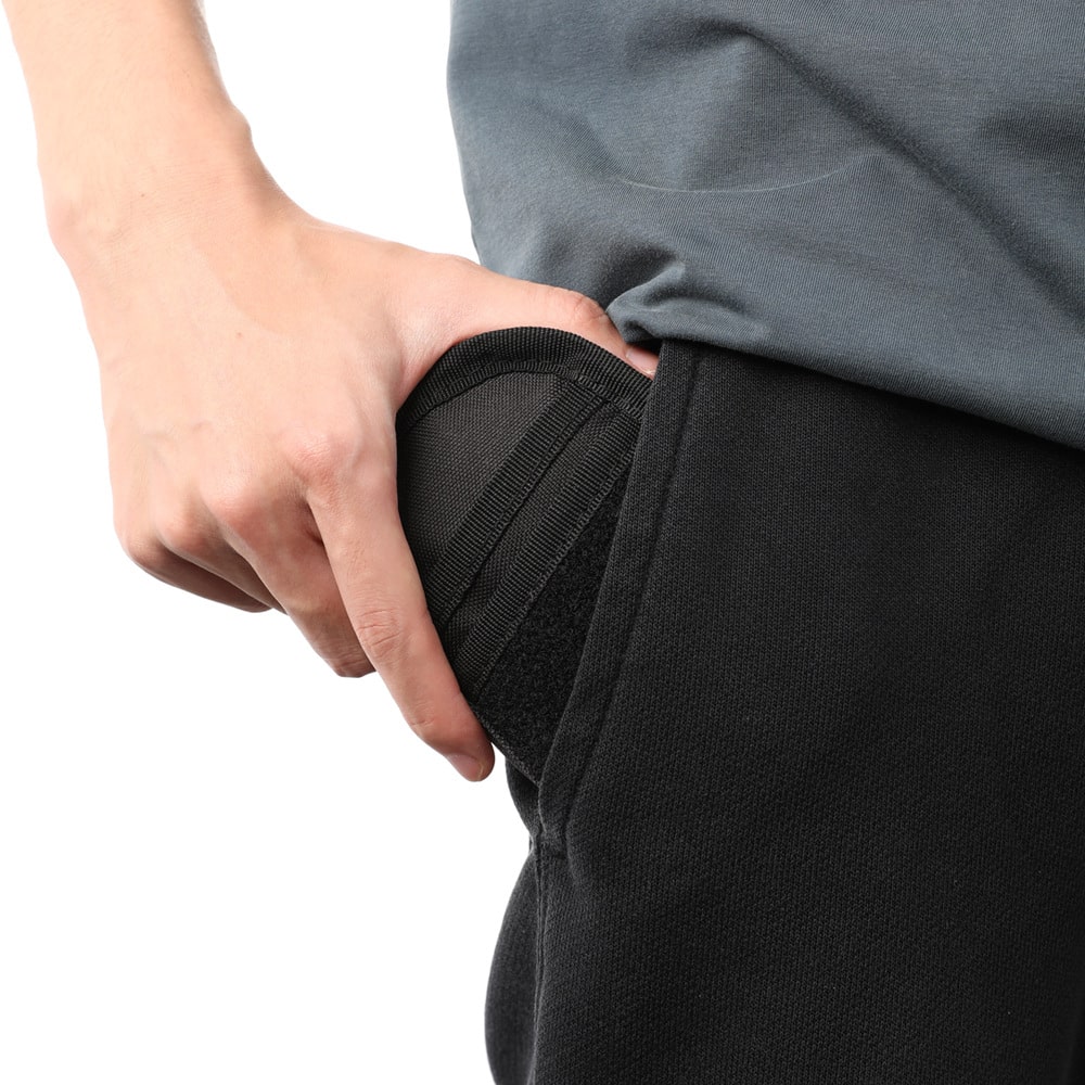 Mini-Portable-Multi-purpose-EDC-Tool-Storage-Bag-5.jpg