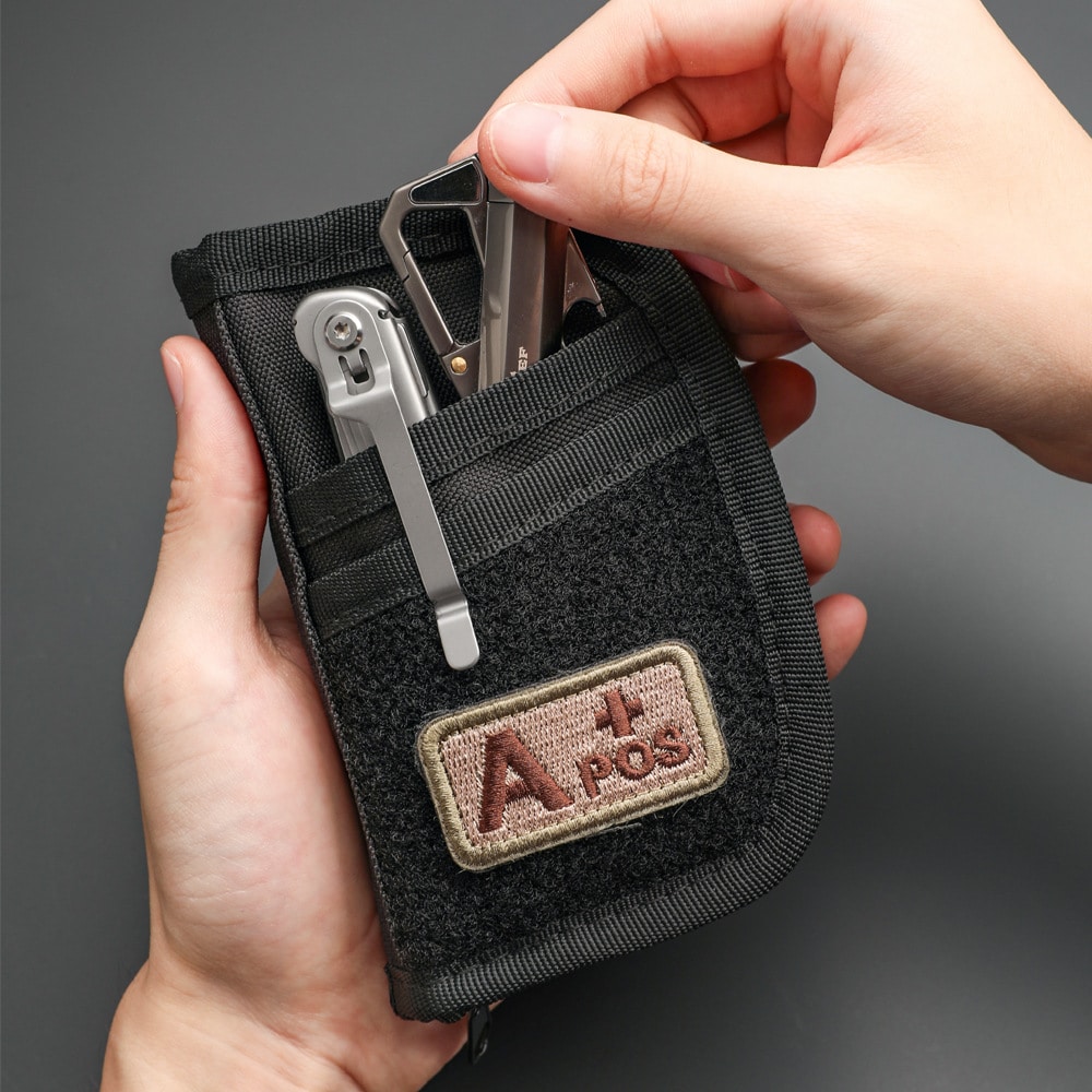 Mini-Portable-Multi-purpose-EDC-Tool-Storage-Bag-8.jpg