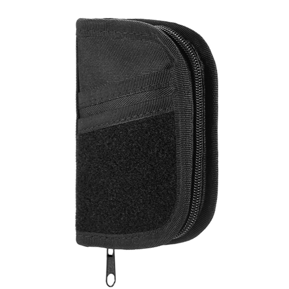 Mini-Portable-Multi-purpose-EDC-Tool-Storage-Bag-9.jpg