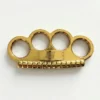 Brass