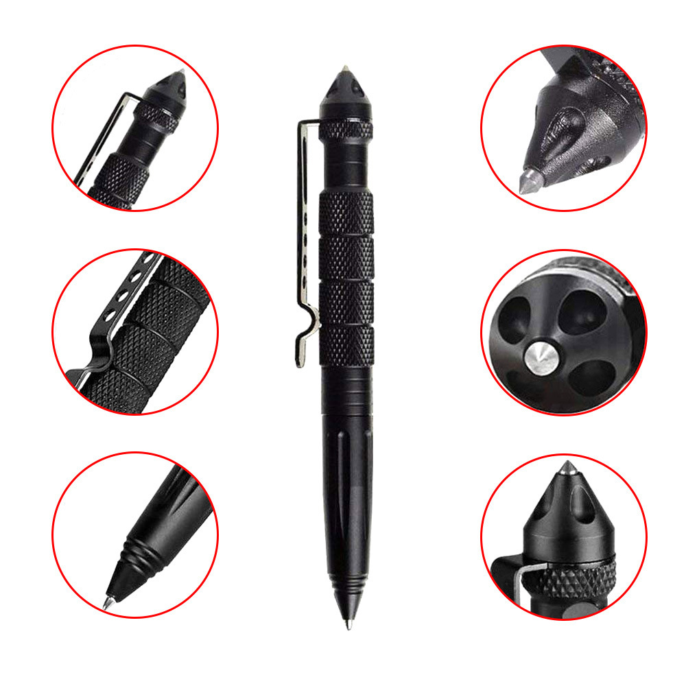 Outdoor-Self-Defense-B2-Tungsten-Steel-Tip-Tactical-Defense-Pen-EDC-Detail.jpg