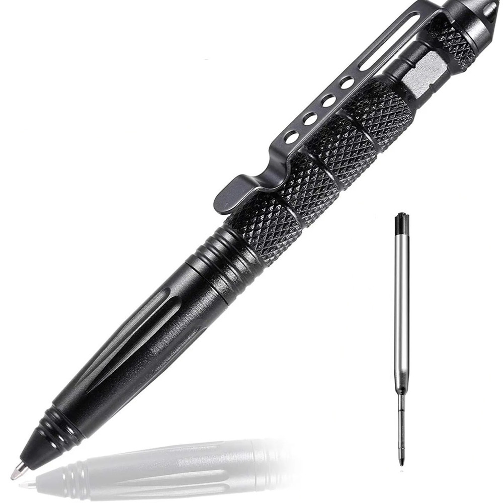 Outdoor-Self-Defense-B2-Tungsten-Steel-Tip-Tactical-Defense-Pen-EDC-Details.jpg