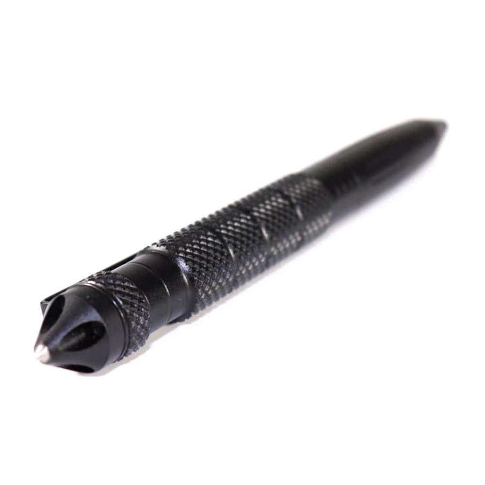 Outdoor-Self-Defense-B2-Tungsten-Steel-Tip-Tactical-Defense-Pen-EDC-Front.jpg