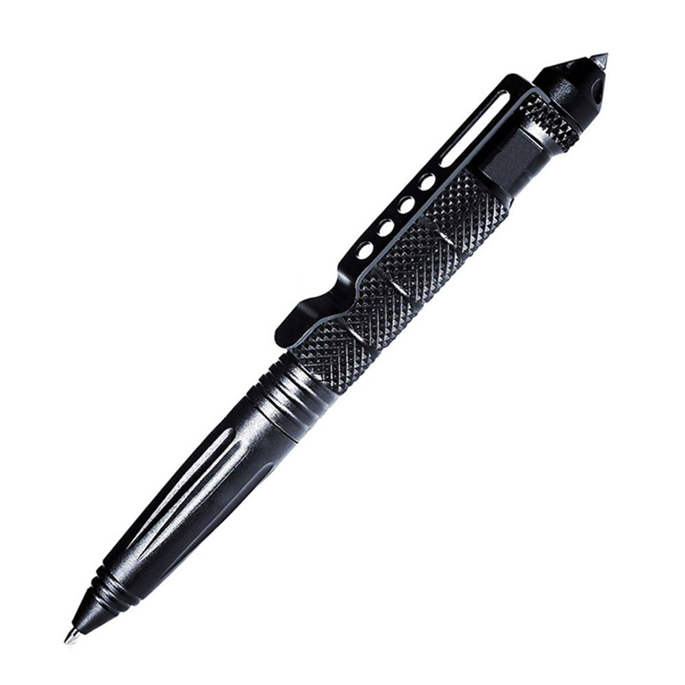 Outdoor-Self-Defense-B2-Tungsten-Steel-Tip-Tactical-Defense-Pen-EDC-Main.jpg