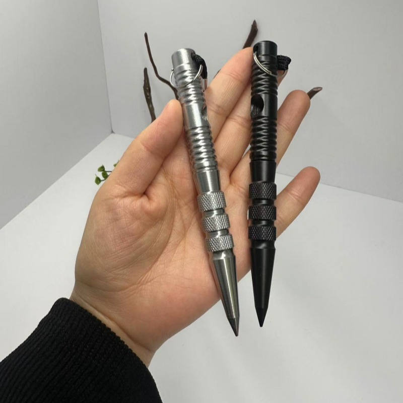Outdoor-Solid-Multi-Function-Portable-Detachable-T-Style-Tactical-Pen-2.jpg