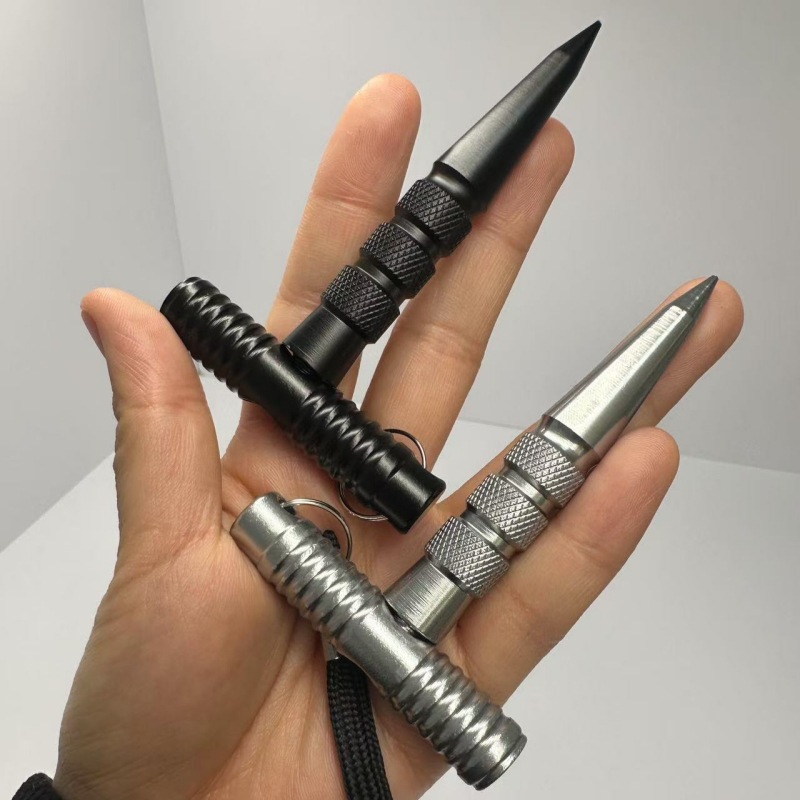 Outdoor-Solid-Multi-Function-Portable-Detachable-T-Style-Tactical-Pen.jpg