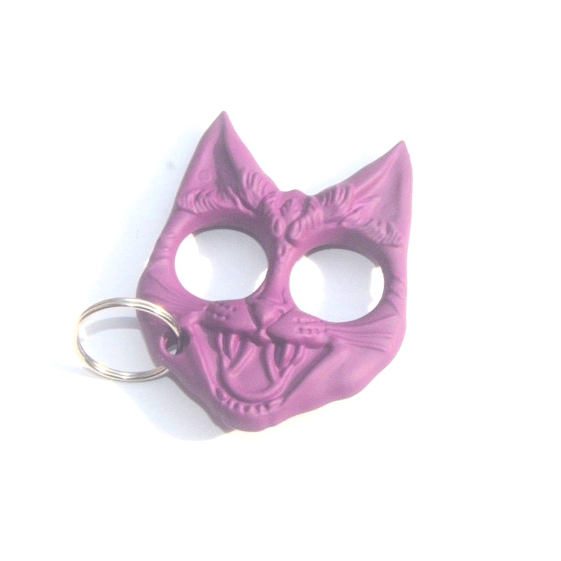 Purple-Cat-Tactical-Keychain-Single-Finger-Window-Breaker-Self-Defense-Knuckles.jpg