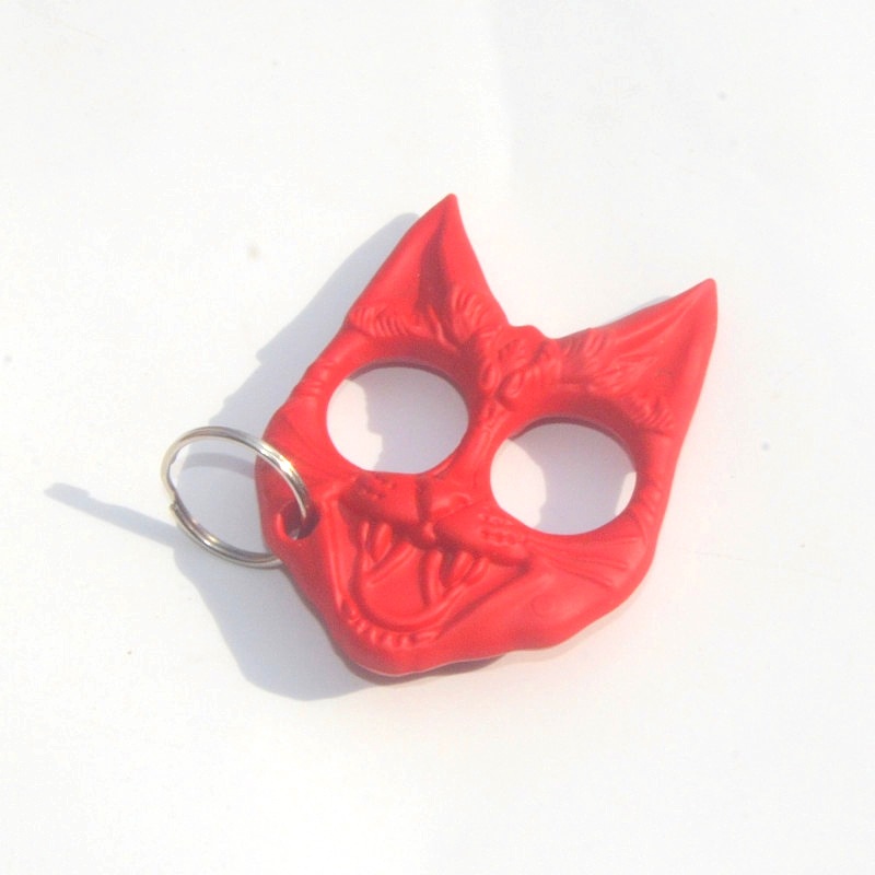 Red-Cat-Tactical-Keychain-Single-Finger-Window-Breaker-Self-Defense-Knuckles.jpg