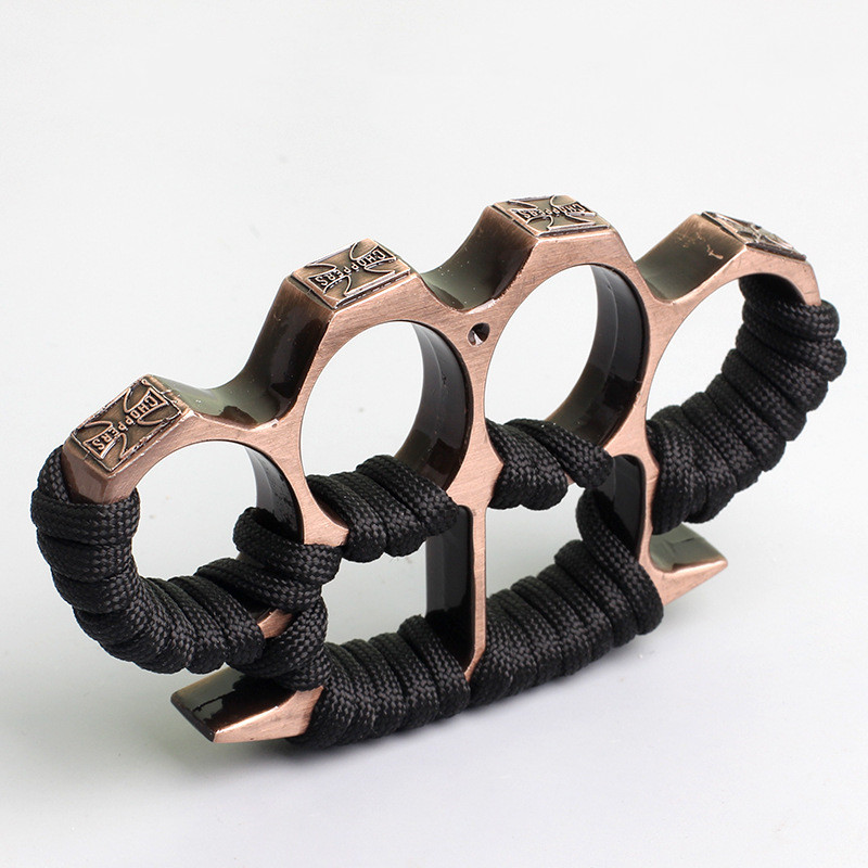 Red-Copper-Hand-Brace-Zinc-Alloy-Four-Finger-Knuckle-Guard-with-Strap.jpg