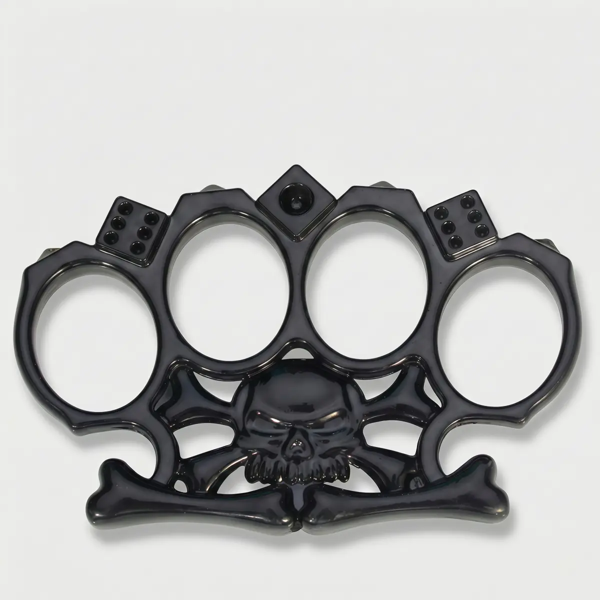 Skull-Four-Finger-Knuckle-Duster-for-Self-Defense-and-Rescue-Tool-Black.webp