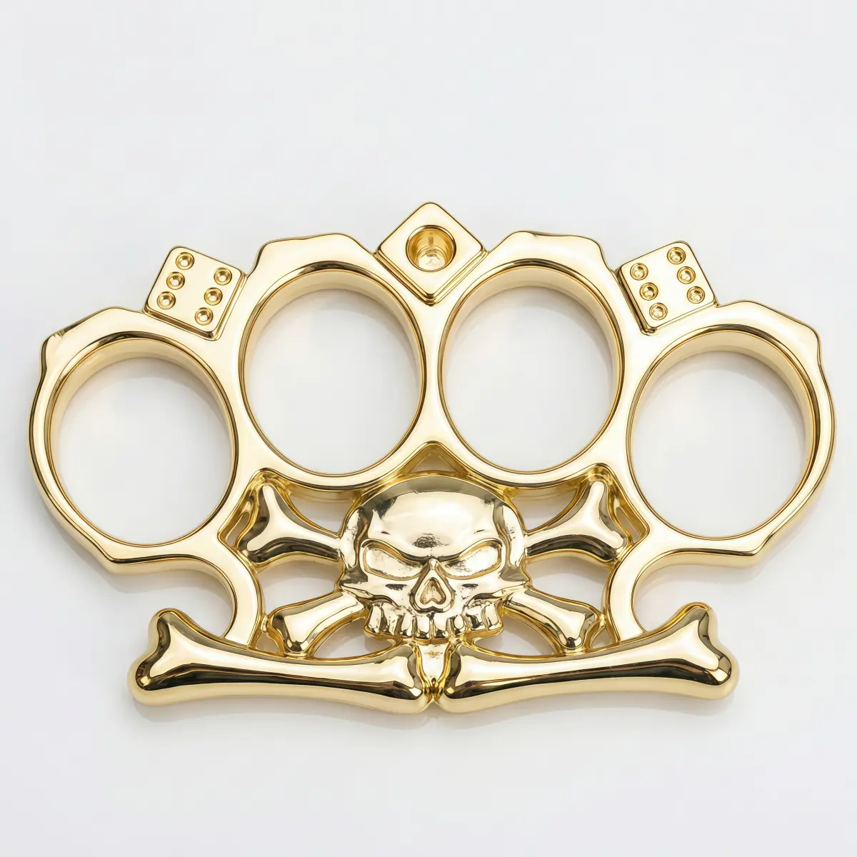 Skull-Four-Finger-Knuckle-Duster-for-Self-Defense-and-Rescue-Tool-Gold.webp