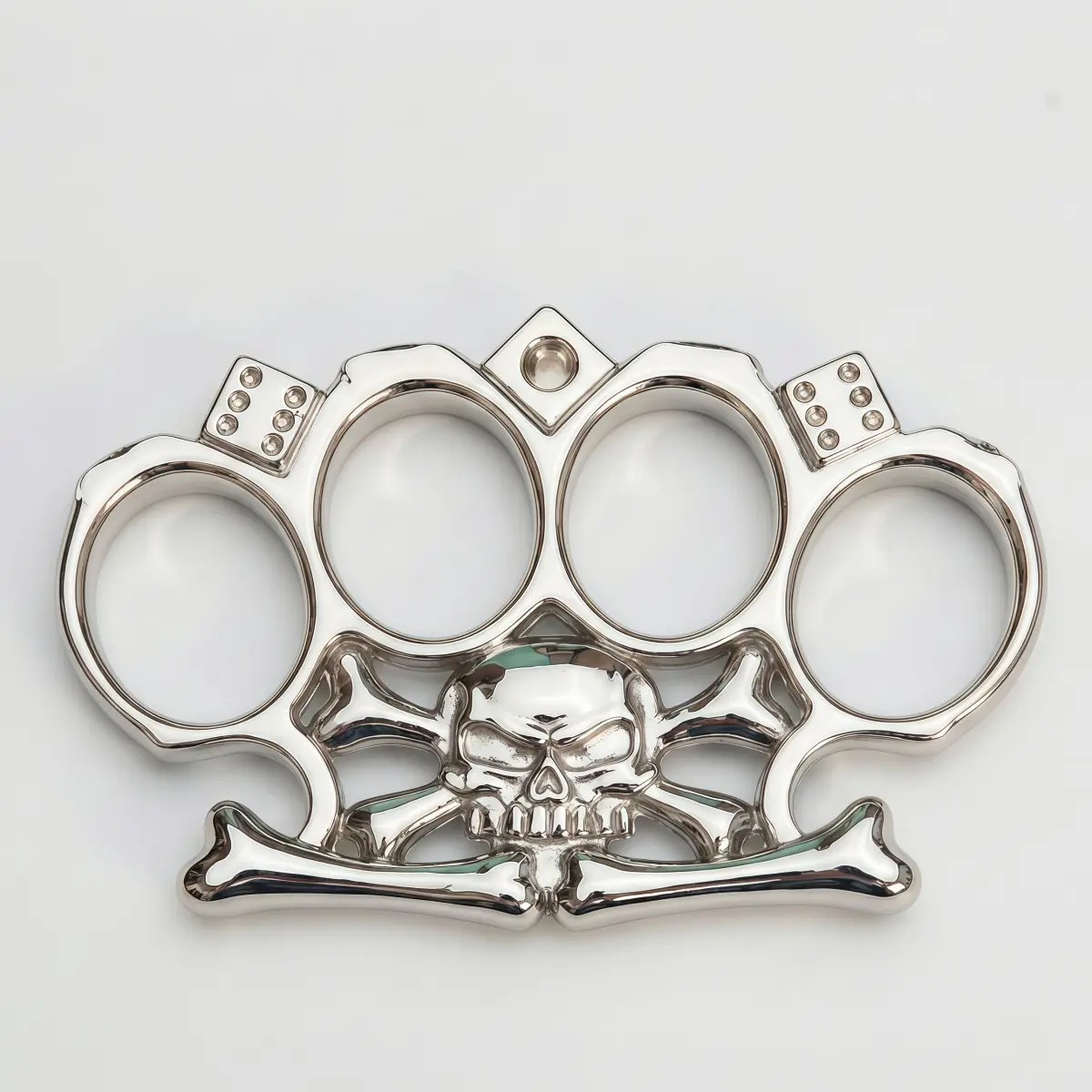 Skull-Four-Finger-Knuckle-Duster-for-Self-Defense-and-Rescue-Tool-Silver.webp