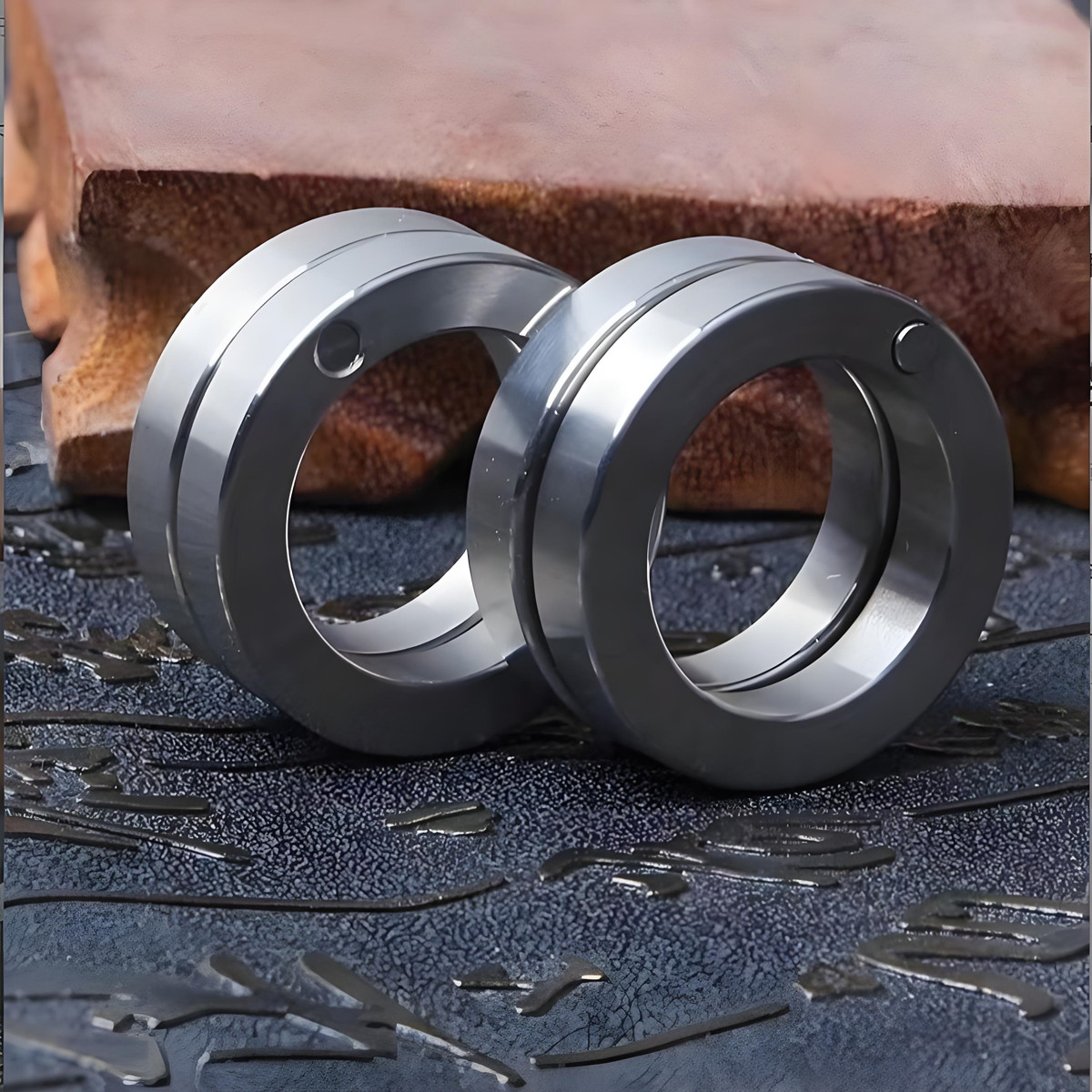 Stainless-Steel-Covert-Outdoor-Self-Defense-Knuckle-4-Finger-Tactical-Impact-Tool-Compacted.jpg