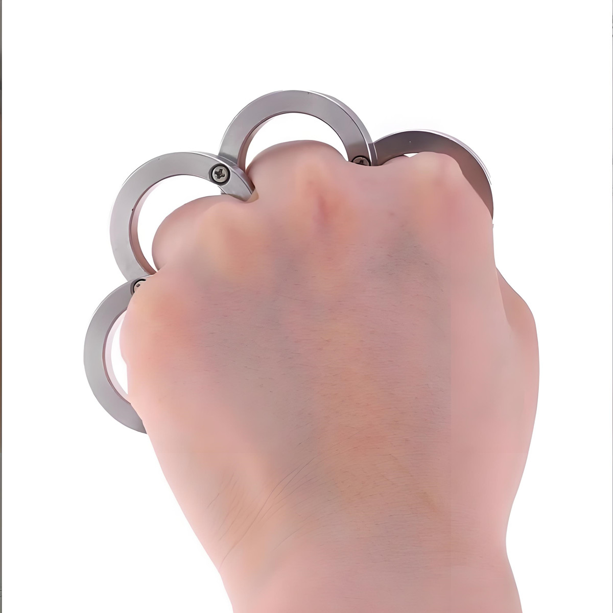 Stainless-Steel-Covert-Outdoor-Self-Defense-Knuckle-4-Finger-Tactical-Impact-Tool-User.jpg