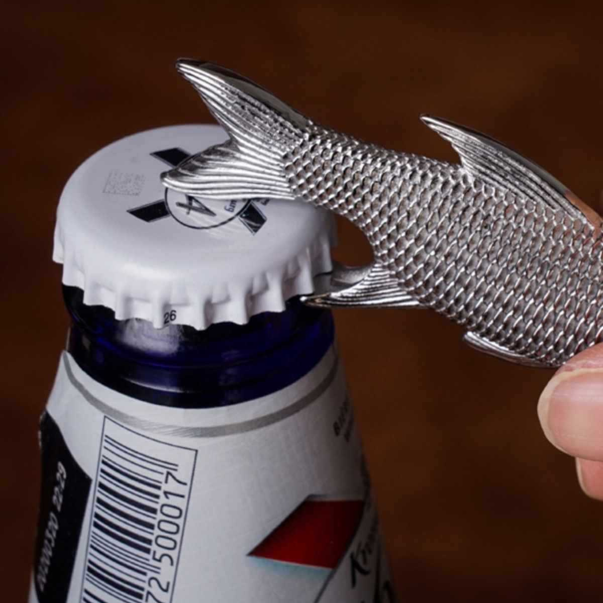 Stainless-Steel-Fish-Keychain-Bottle-Opener-Multifunctional-Pendant-2.jpg