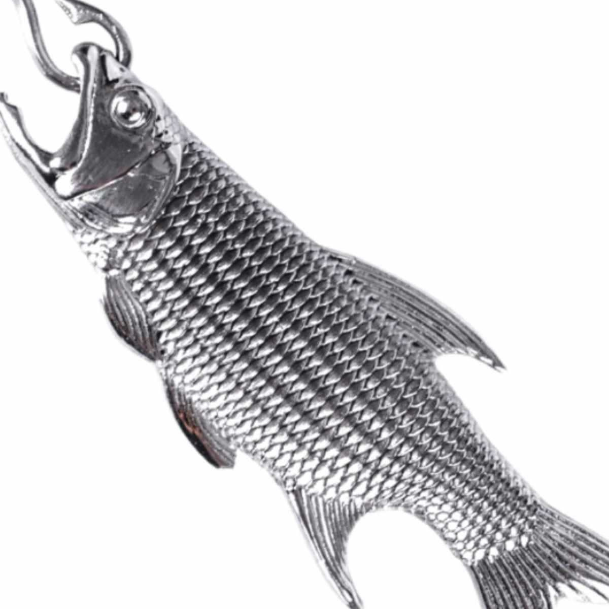 Stainless-Steel-Fish-Keychain-Bottle-Opener-Multifunctional-Pendant-5.jpg