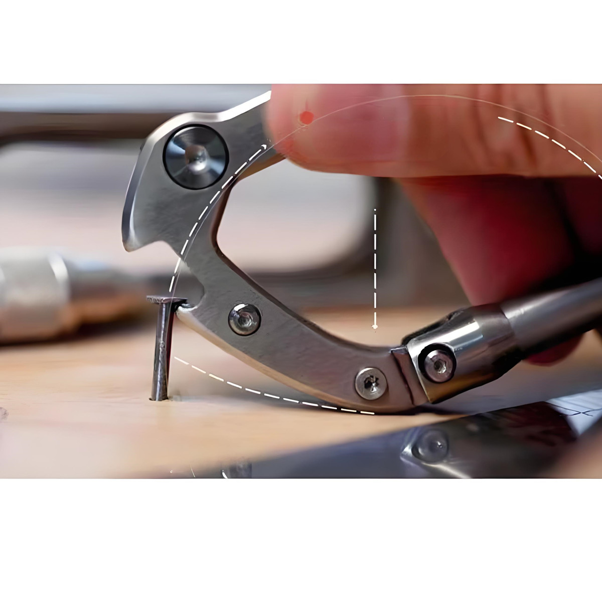 Stainless-Steel-Multi-Function-Circular-Outdoor-Carabiner-Keychain-Clip-3.jpg