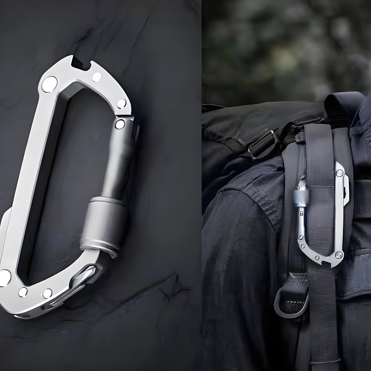Stainless-Steel-Multi-Function-Circular-Outdoor-Carabiner-Keychain-Clip.jpg