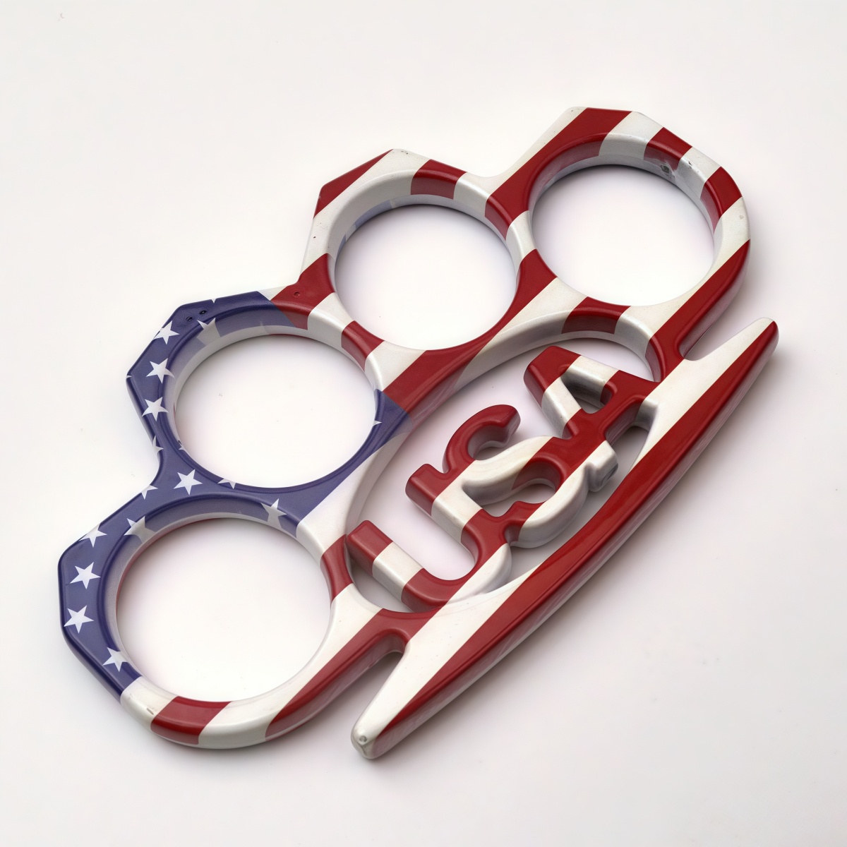 USA-1.jpg