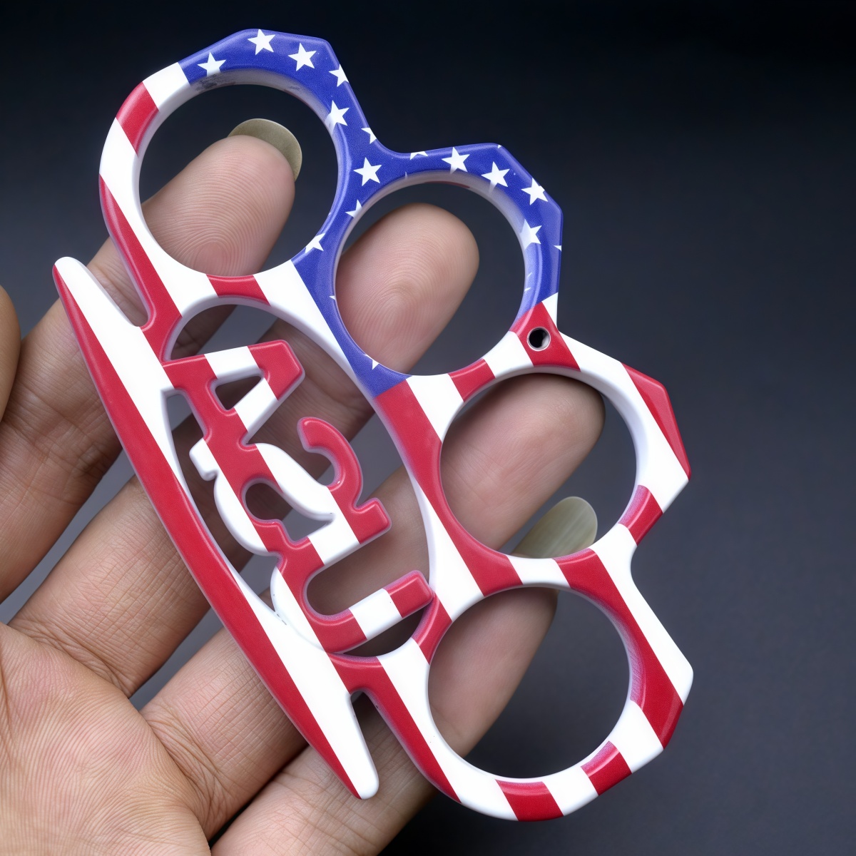 USA-2.jpg
