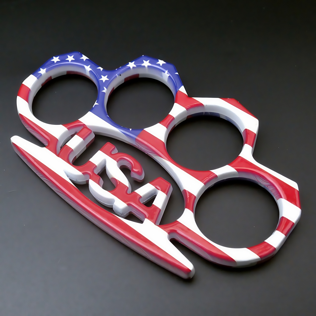 USA-3.jpg
