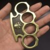 Brass